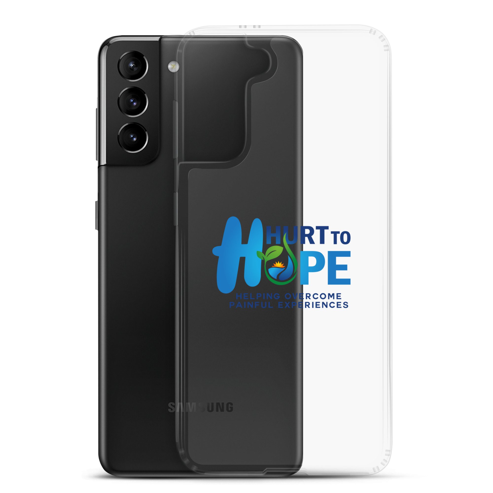 Samsung Case - Image 19